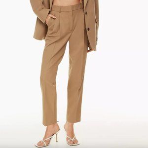 Aritzia Babaton Vogue Pant